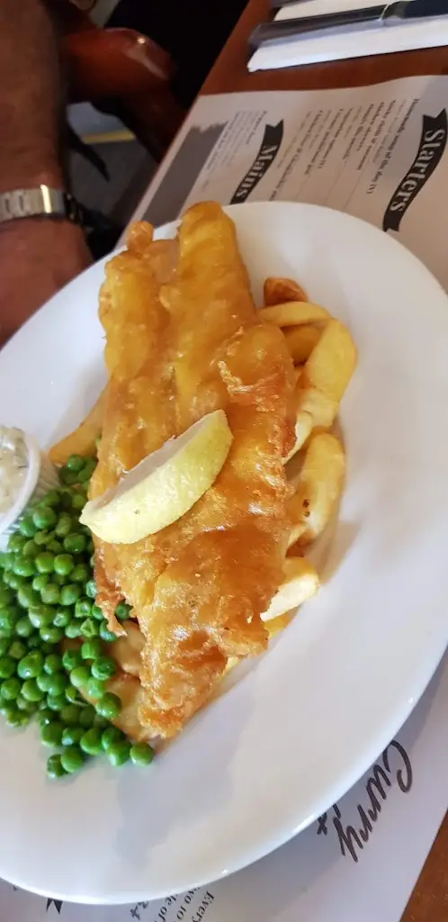 Menu_The Brig Inn Bar & Grill_Tranent_image_4