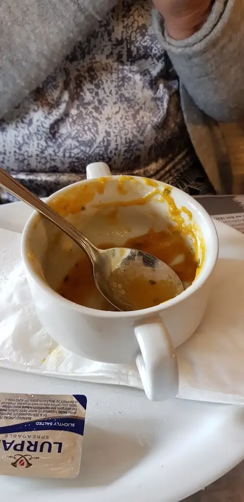 Menu_The Brig Inn Bar & Grill_Tranent_image_5