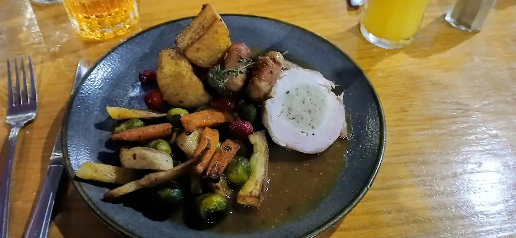 Menu_The Brig Inn Bar & Grill_Tranent_image_6