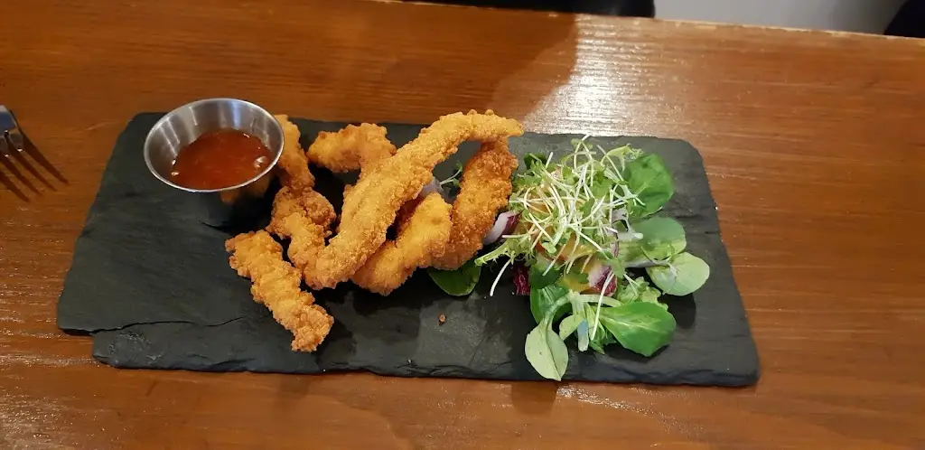 Menu_The Brig Inn Bar & Grill_Tranent_image_8