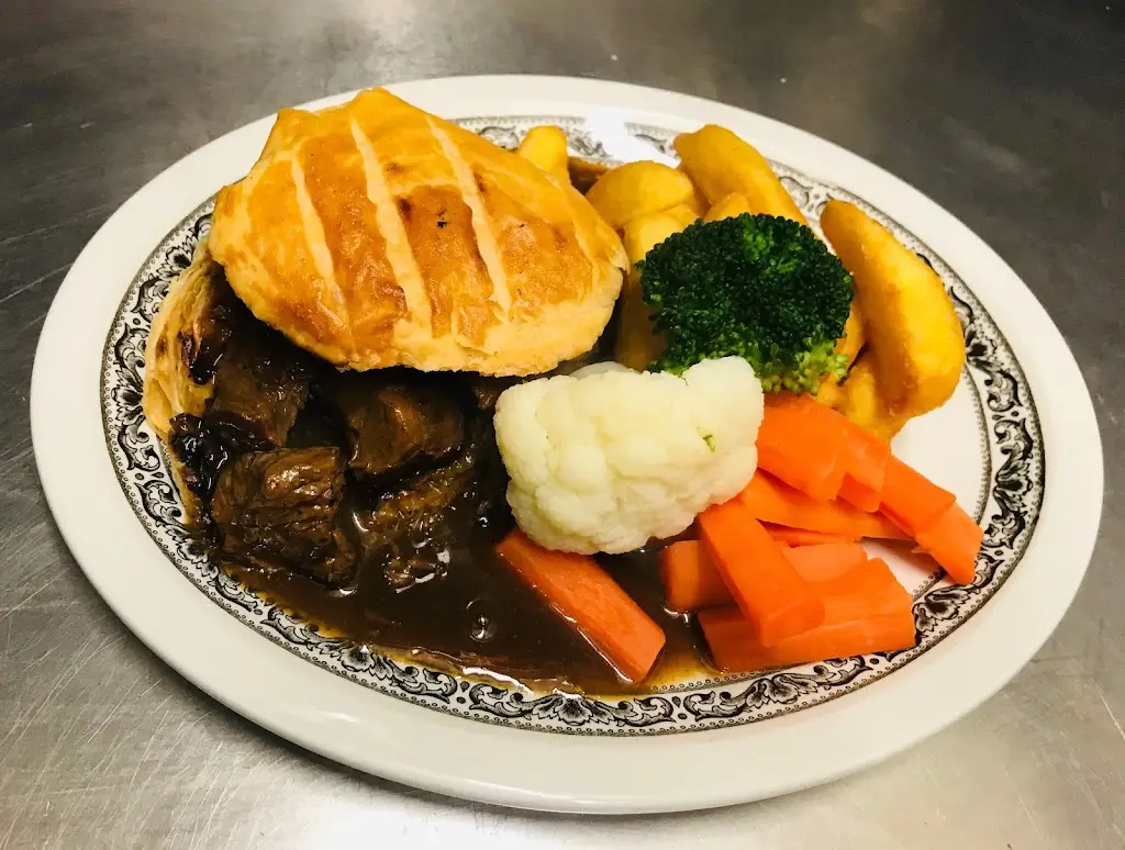 Menu_The Brig Inn Bar & Grill_Tranent_image_9