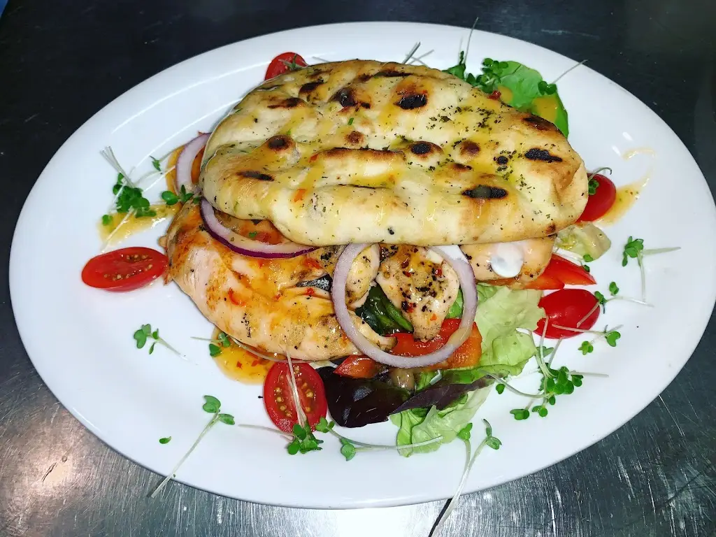 The Brig Inn Bar & Grill_Tranent_slider_image_2