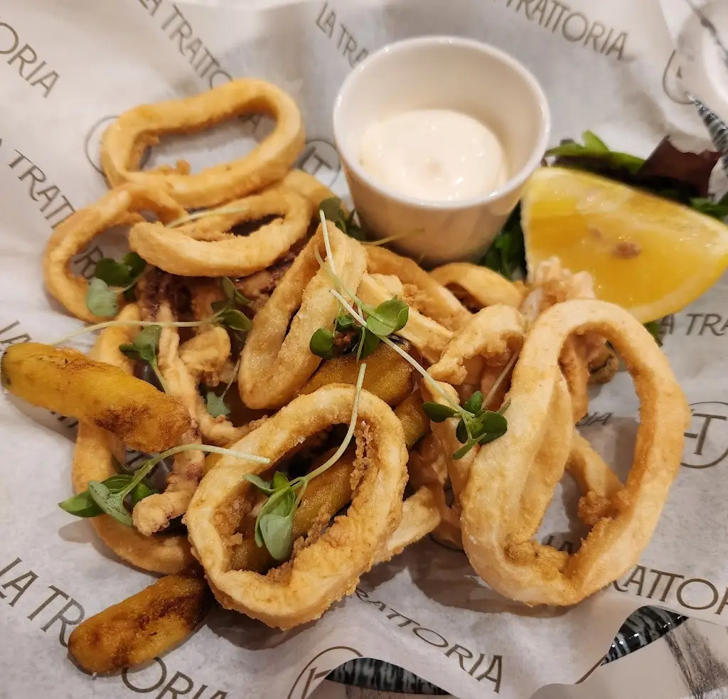 La Trattoria_Tranent_slider_image_3