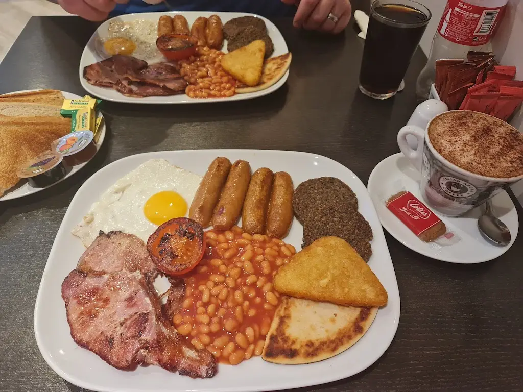 Menu_Coffee Lounge_Tranent_image_4