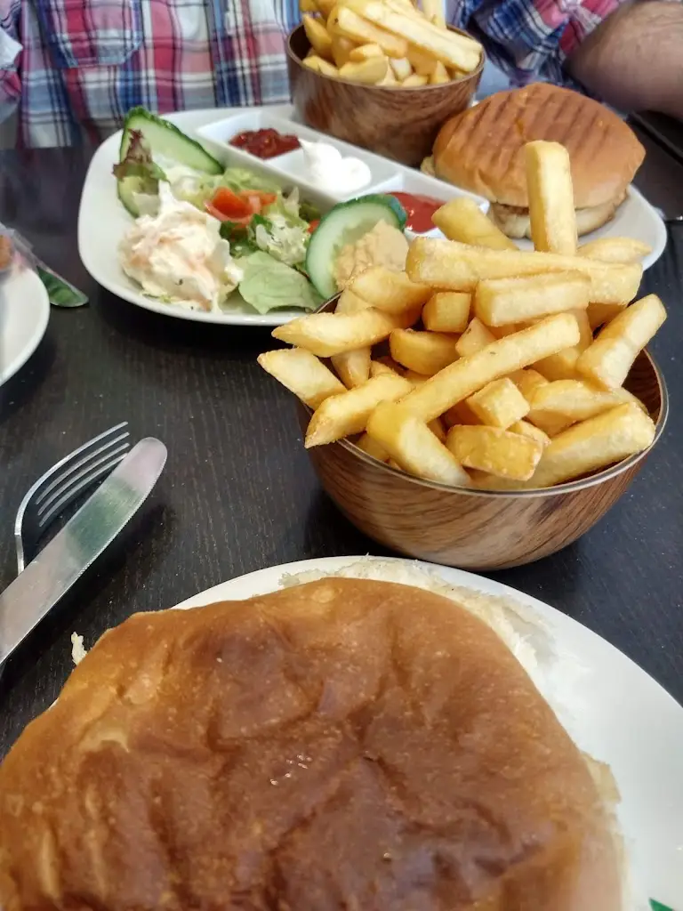 Menu_Coffee Lounge_Tranent_image_5