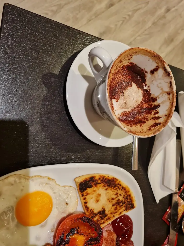 Menu_Coffee Lounge_Tranent_image_6