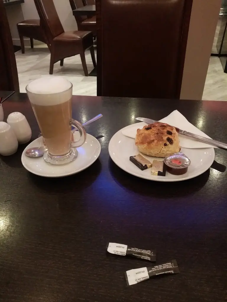 Menu_Coffee Lounge_Tranent_image_7