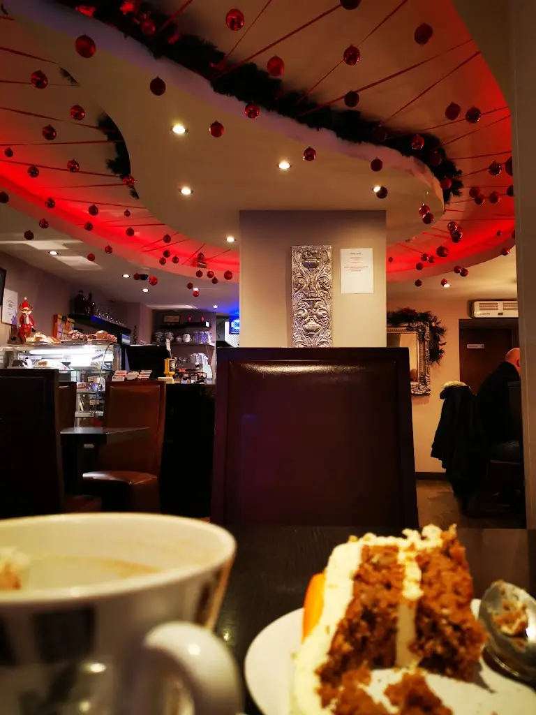 Menu_Coffee Lounge_Tranent_image_8