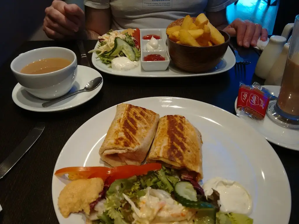 Menu_Coffee Lounge_Tranent_image_9