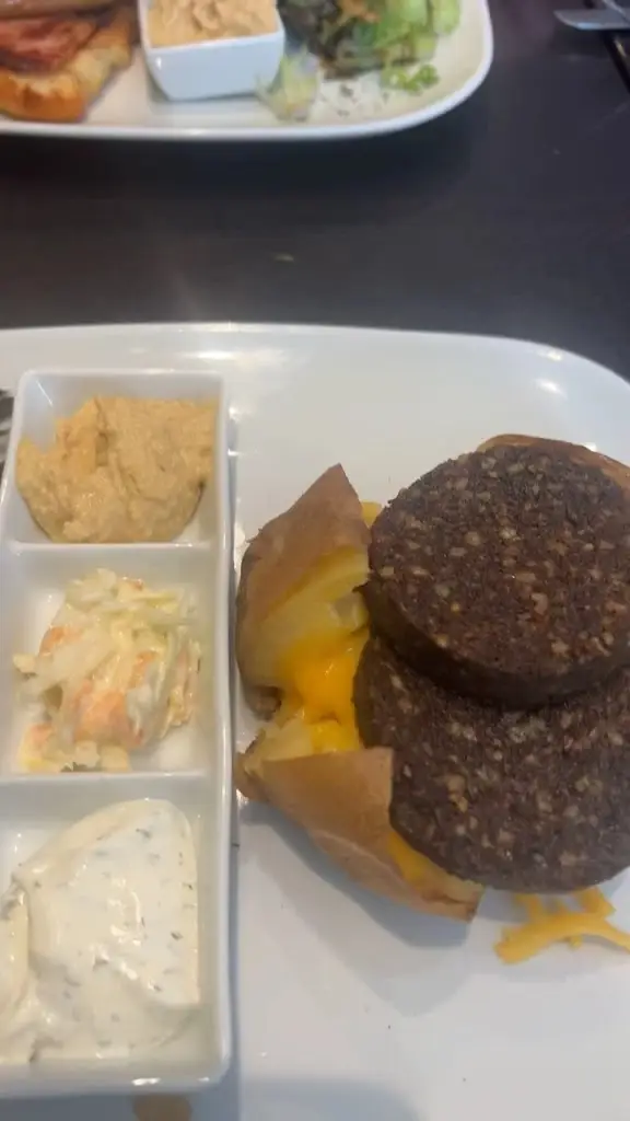 Coffee Lounge_Tranent_slider_image_2