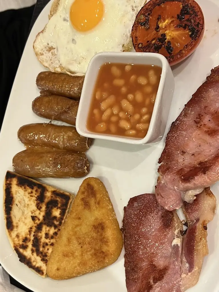 Coffee Lounge_Tranent_slider_image_3