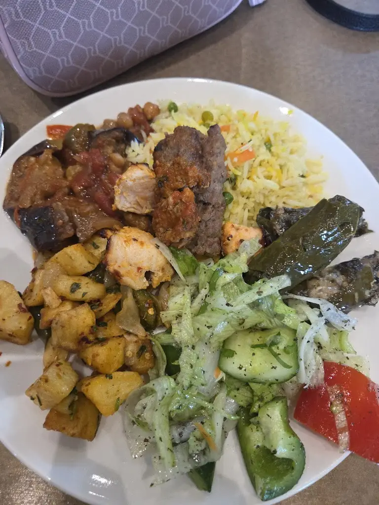 Menu_The Bake Bishop_Bishop Auckland_image_5