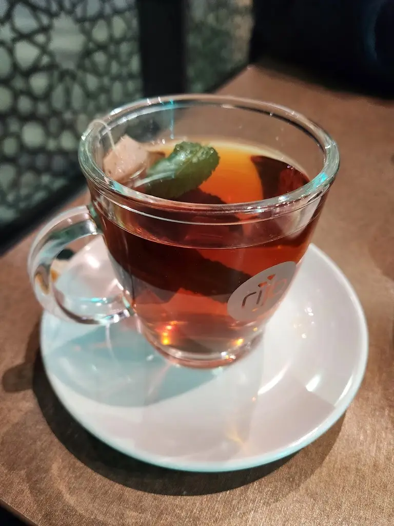 Menu_The Bake Bishop_Bishop Auckland_image_6