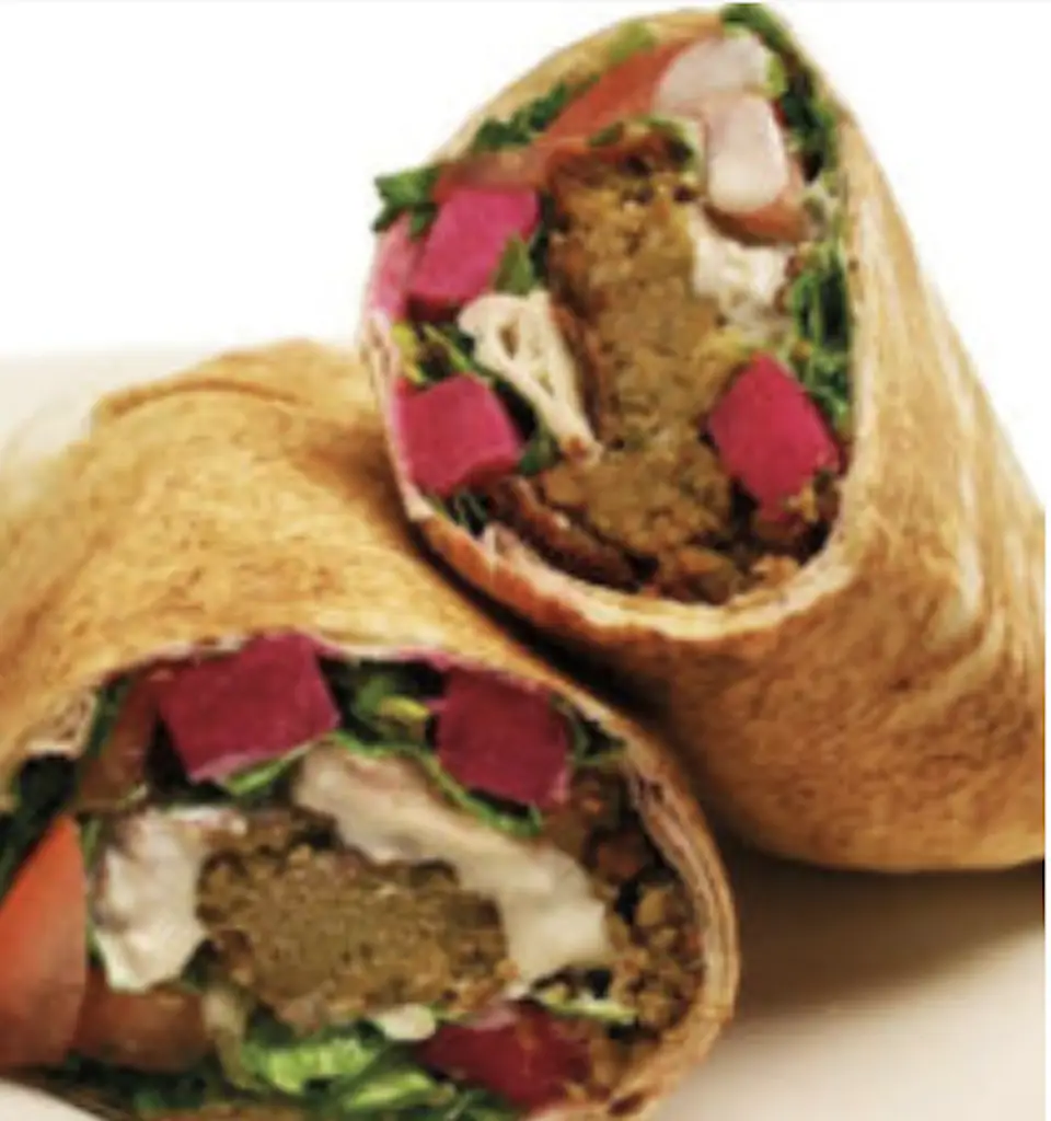 Menu_The Bake Bishop_Bishop Auckland_image_7