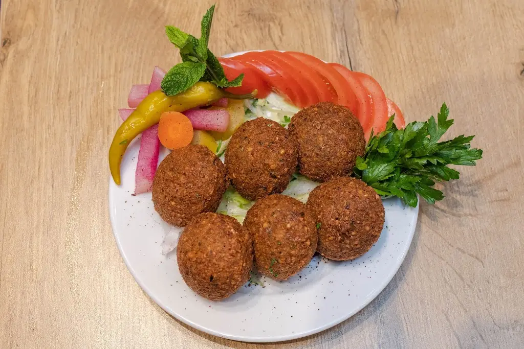 Menu_The Bake Bishop_Bishop Auckland_image_8