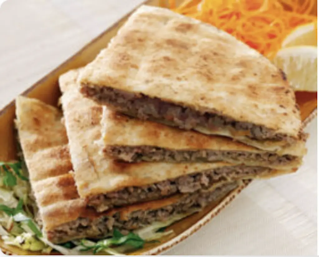 Menu_The Bake Bishop_Bishop Auckland_image_9