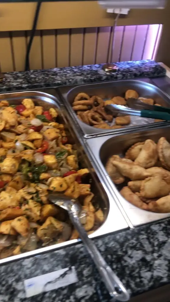 The Bake Bishop_Bishop Auckland_slider_image_2