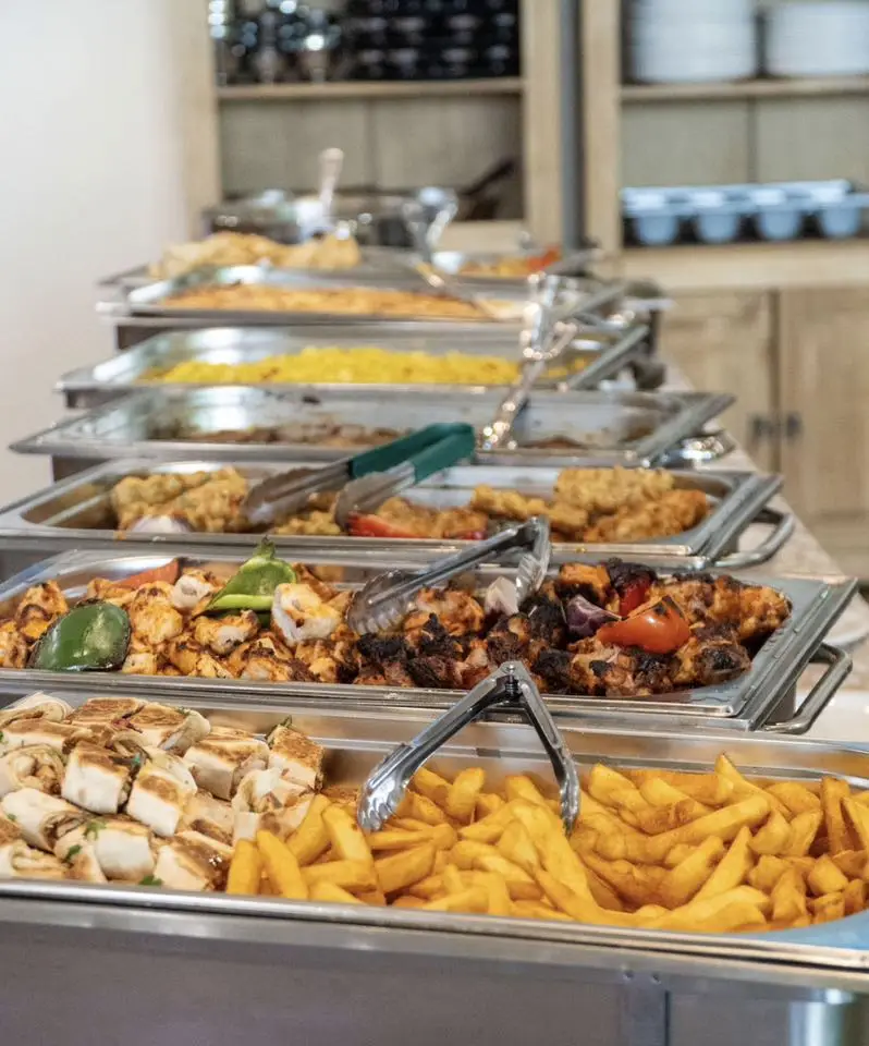 The Bake Bishop_Bishop Auckland_slider_image_3