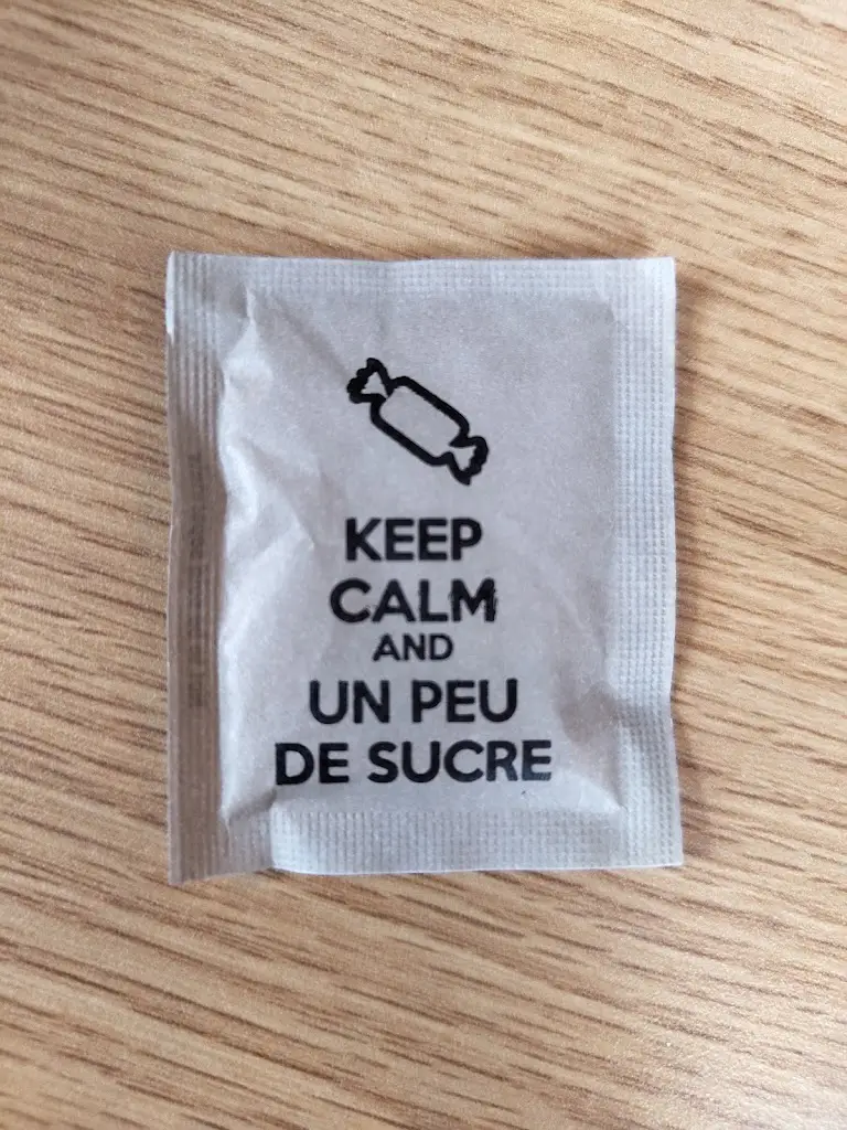 Nicolas Vasquez_Thomson’s of Tranent_Tranent_review