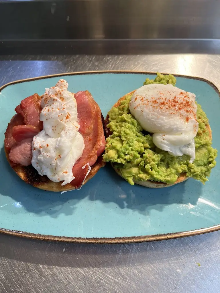 Thomson’s of Tranent_Tranent_slider_image_2