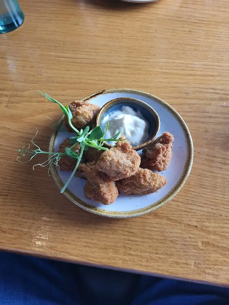 Brigadoon_Tranent_slider_image_2