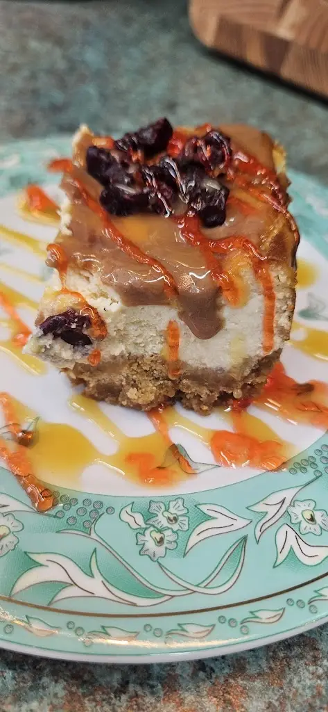 Betty Boop Snack Bar - Tranent_Tranent_slider_image_3