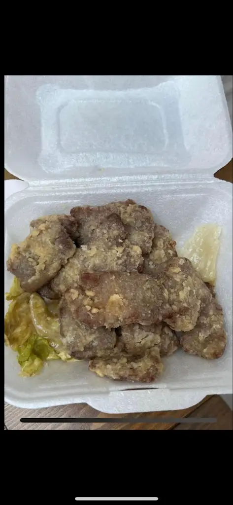 keven hall_The Tranent Villa_Tranent_recensione