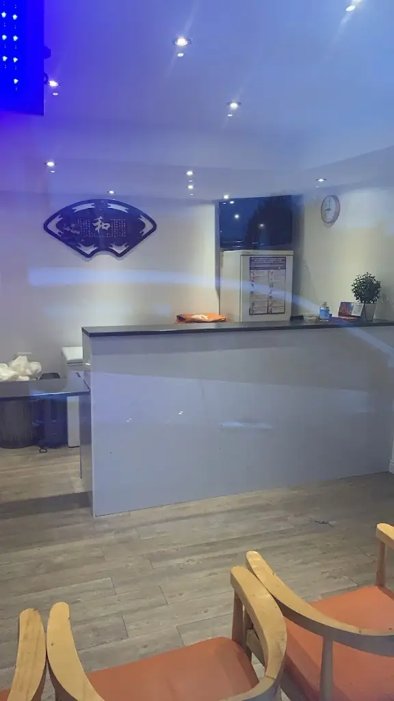 The Tranent Villa_Tranent_slider_image_3