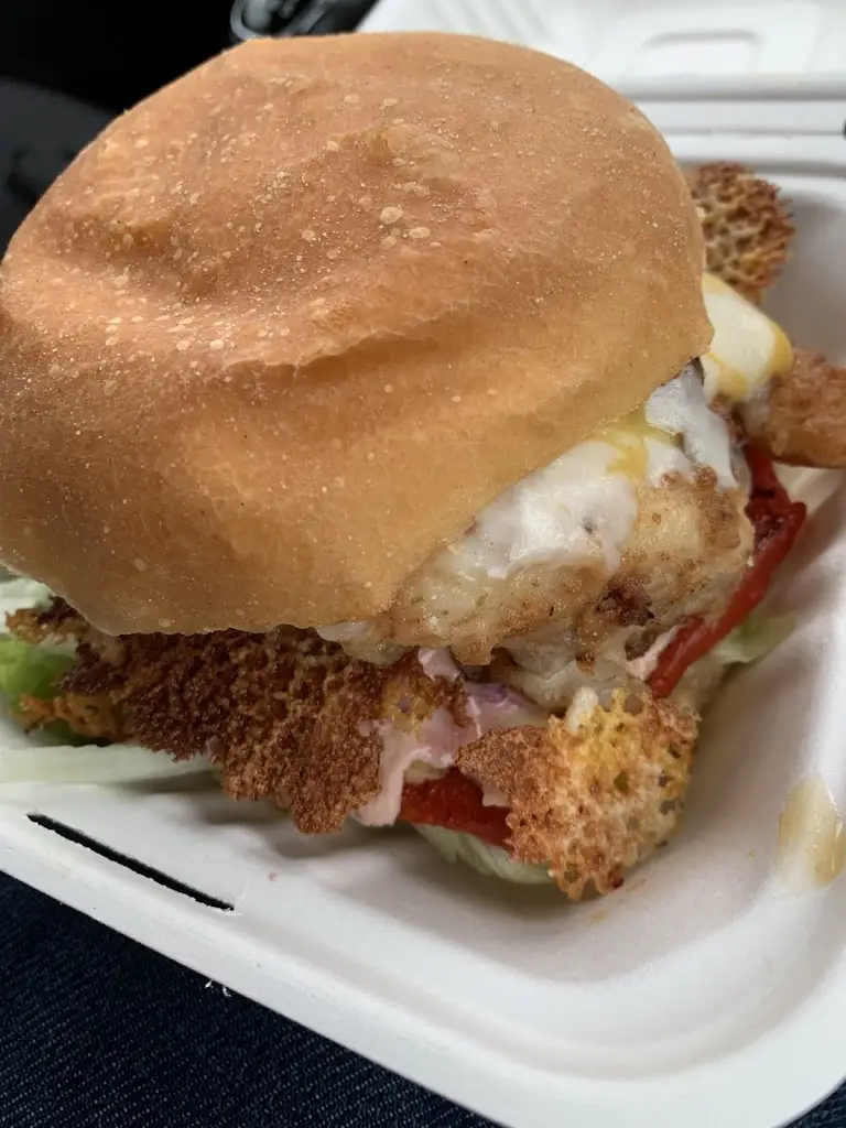 Café Mariana_Twechar_slider_image_1