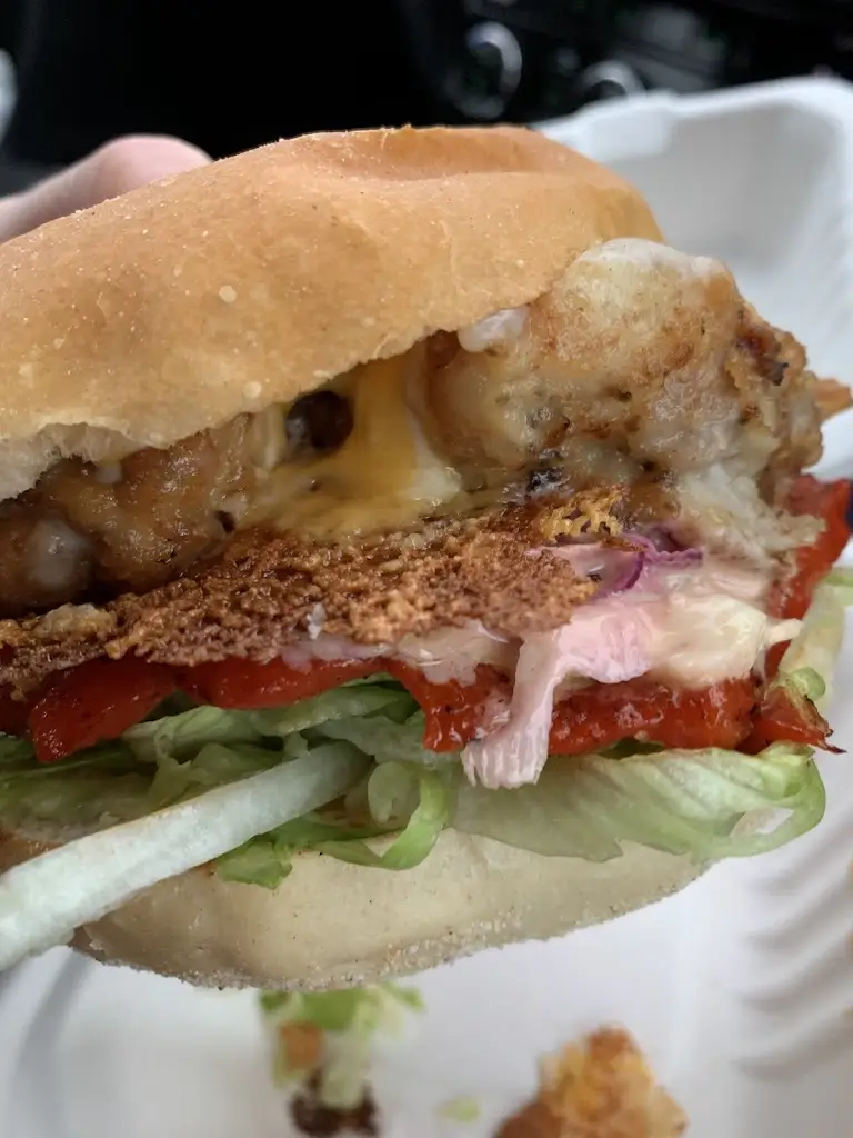 Café Mariana_Twechar_slider_image_2