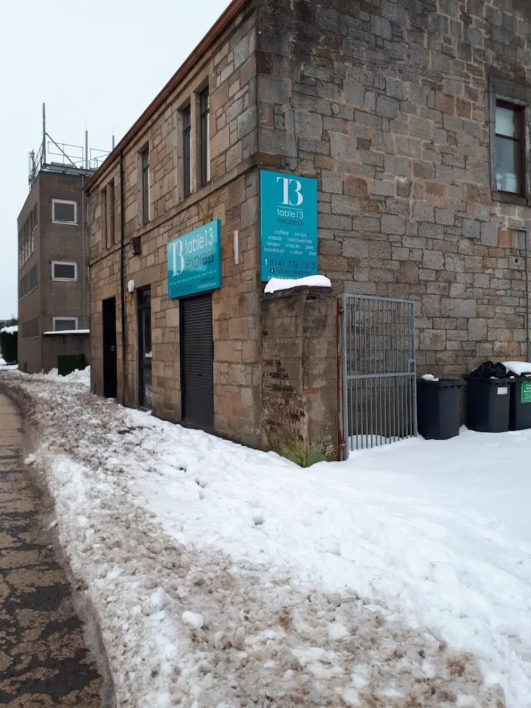 Café Mariana_Twechar_slider_image_3