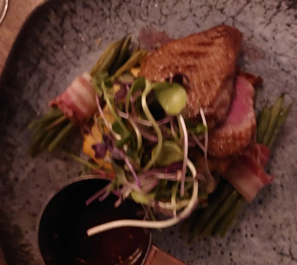 Menu_Broadcroft Cafe, Bar & Grill_Twechar_image_9