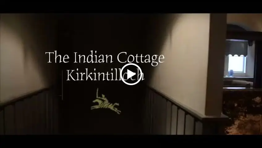 The Indian Cottage_Twechar_slider_image_2