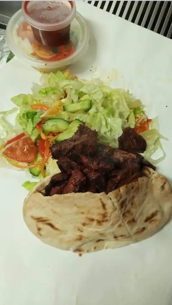 The Indian Cottage_Twechar_slider_image_3