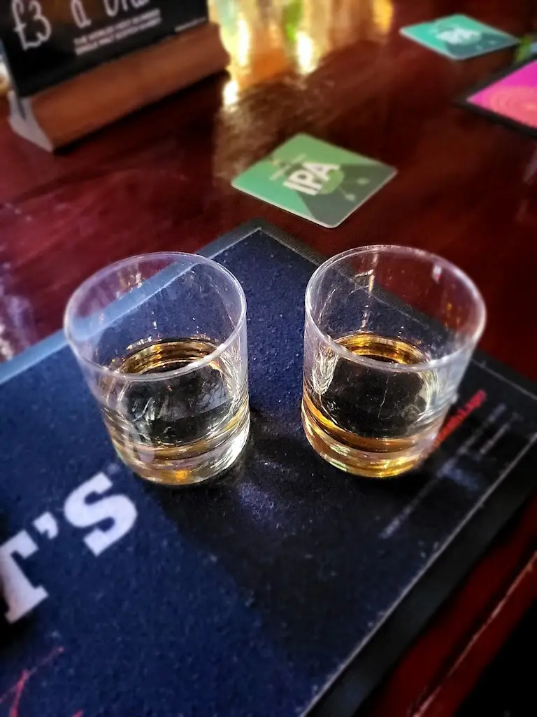 Menu_Wemyss Bay Station Bar_Wemyss Bay_image_6