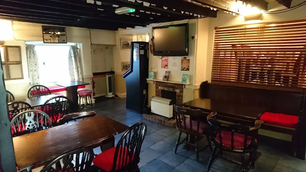 Bird In Hand_Bishops Lydeard_slider_image_1