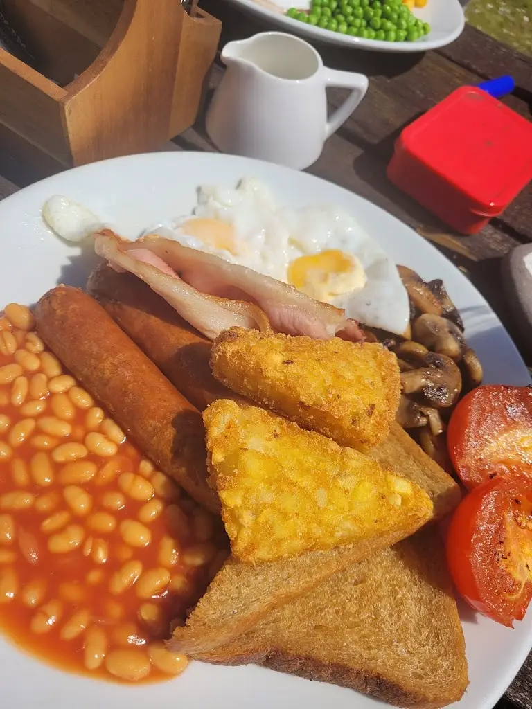Bird In Hand_Bishops Lydeard_slider_image_3