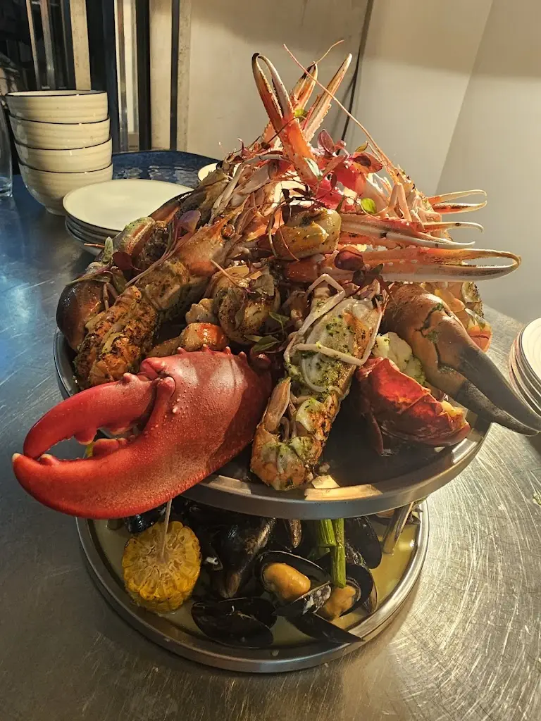 Menu_The Red Herring Seafood Restaurant_Tarbert_image_5