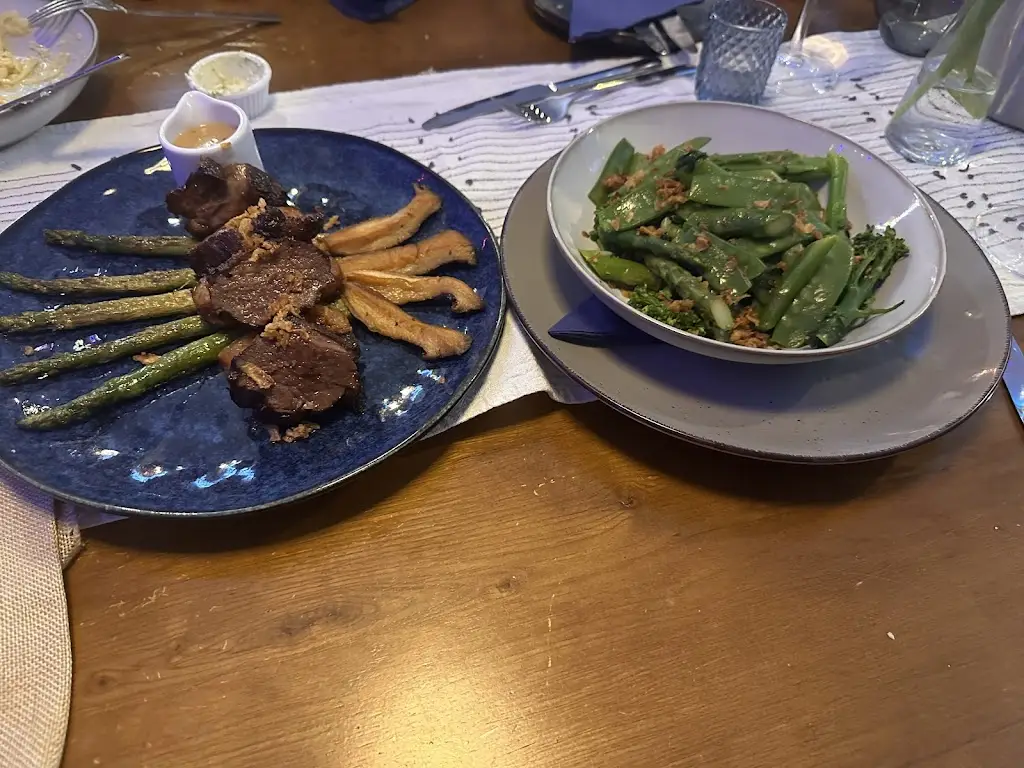 Menu_The Red Herring Seafood Restaurant_Tarbert_image_6