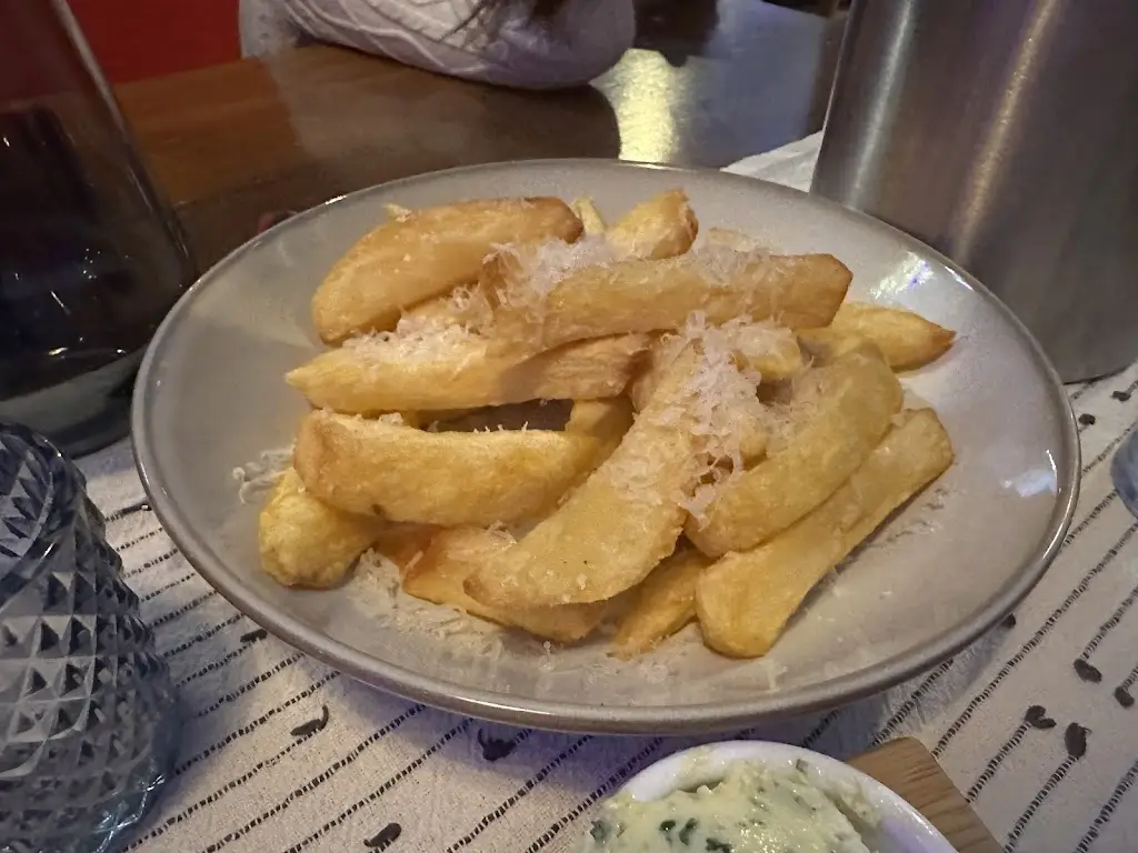 Menu_The Red Herring Seafood Restaurant_Tarbert_image_7