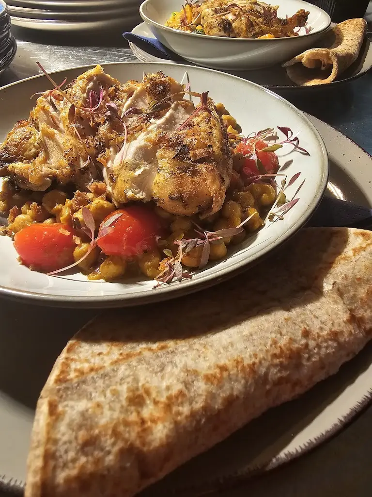 Menu_The Red Herring Seafood Restaurant_Tarbert_image_8