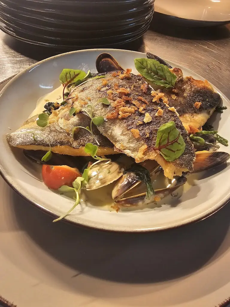 Menu_The Red Herring Seafood Restaurant_Tarbert_image_9