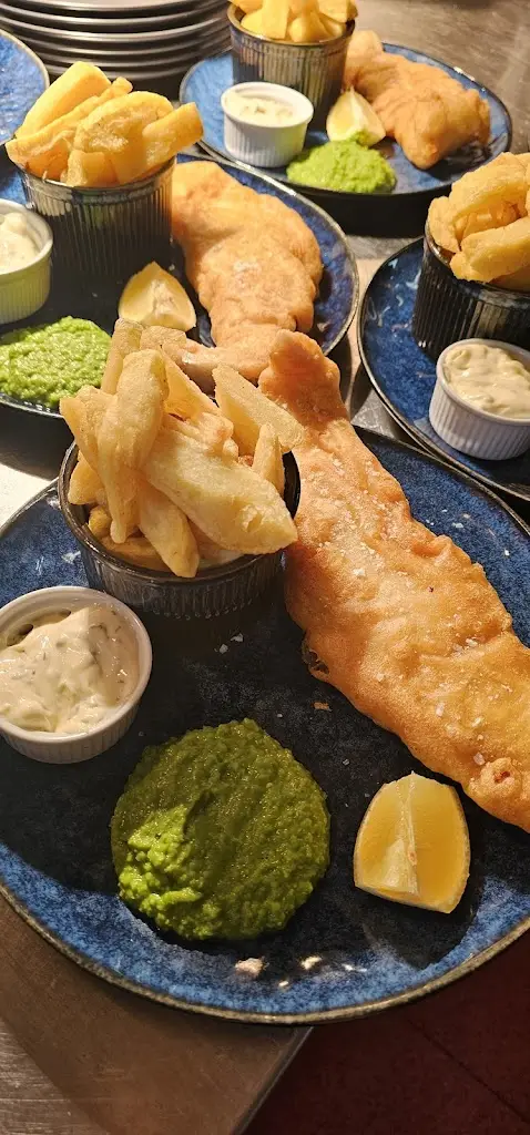 The Red Herring Seafood Restaurant_Tarbert_slider_image_3