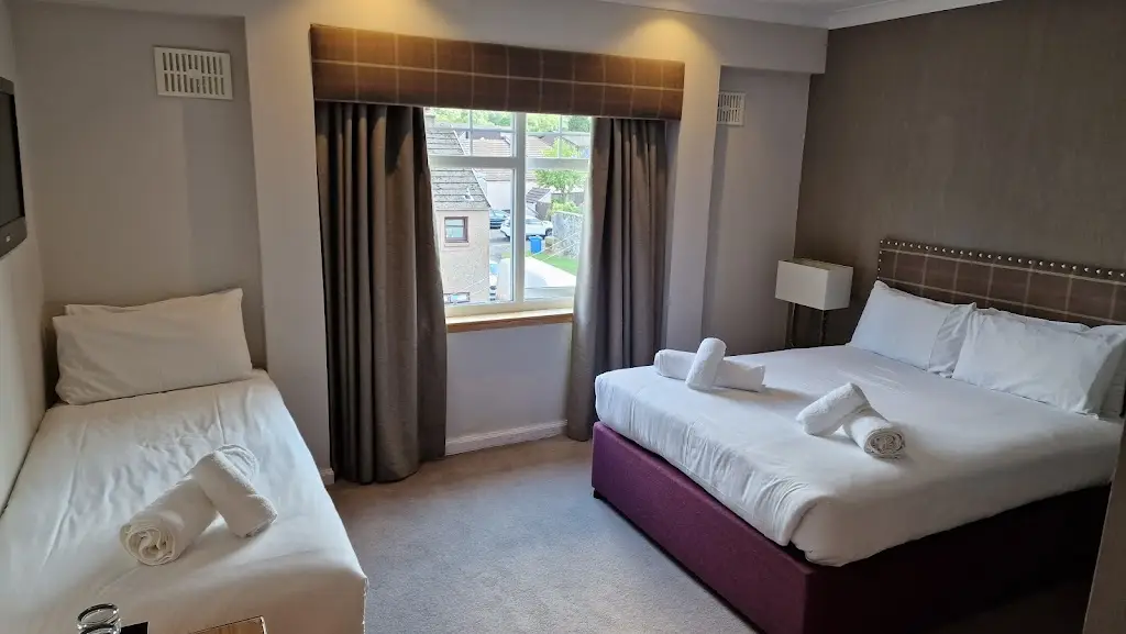 Anchor Hotel_Tarbert_slider_image_2