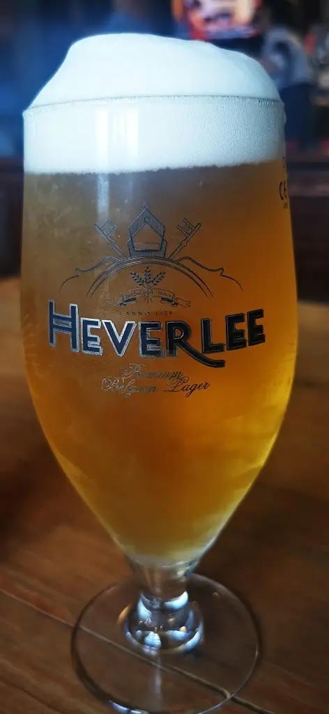 Menu_The Corner House_Tarbert_image_5