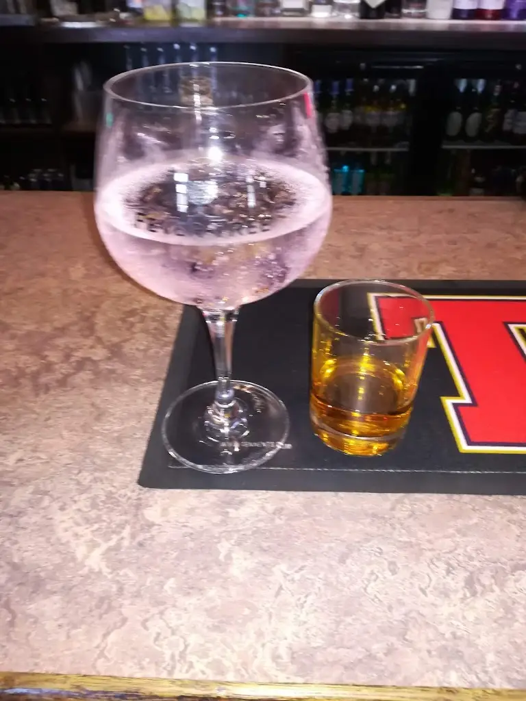 Menu_The Corner House_Tarbert_image_8