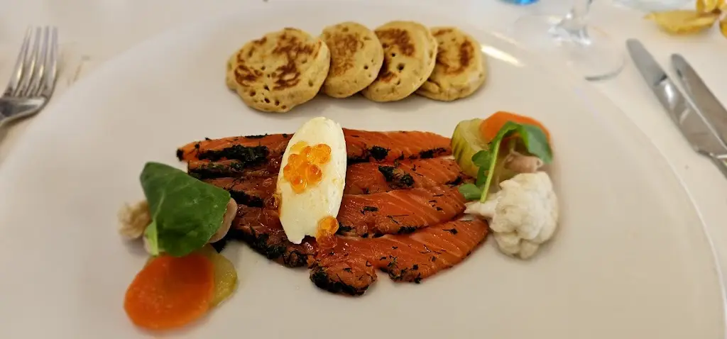 Menu_Portavadie Marina Restaurant_Tarbert_immagine_2