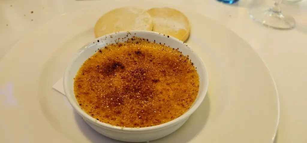 Menu_Portavadie Marina Restaurant_Tarbert_immagine_3