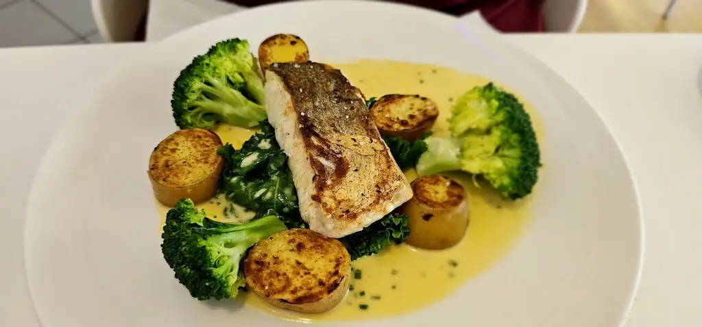 Menu_Portavadie Marina Restaurant_Tarbert_immagine_5