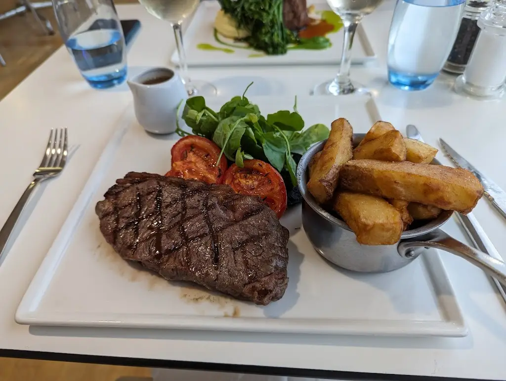 Menu_Portavadie Marina Restaurant_Tarbert_immagine_8